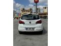 Sahibinden Opel Corsa 1.2 Essentia 2015 Model 