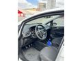 Sahibinden Opel Corsa 1.2 Essentia 2015 Model 