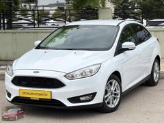 2018-BOYASIZ-ÇİZİKSİZ-1.5TDCI-TREND X-S.BAKIMLI-120'LİK