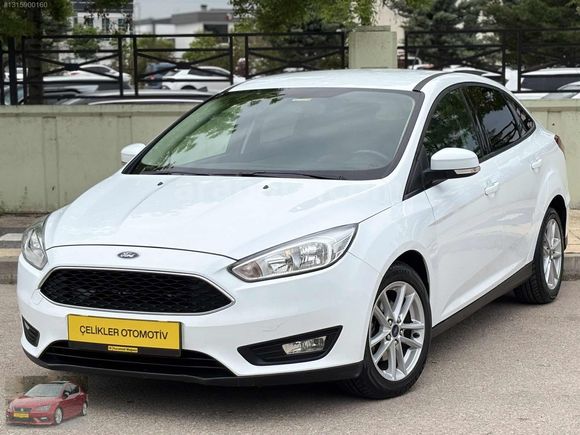 2018-BOYASIZ-ÇİZİKSİZ-1.5TDCI-TREND X-S.BAKIMLI-120'LİK