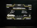 2018 Seat Leon 1.2 TSI Style manuel 
