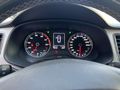2018 Seat Leon 1.2 TSI Style manuel 