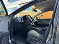 2018 Seat Leon 1.2 TSI Style manuel 