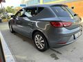 2018 Seat Leon 1.2 TSI Style manuel 