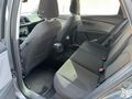 2018 Seat Leon 1.2 TSI Style manuel 