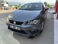 2018 Seat Leon 1.2 TSI Style manuel 