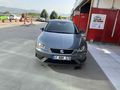 2018 Seat Leon 1.2 TSI Style manuel 