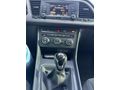 2018 Seat Leon 1.2 TSI Style manuel 