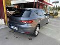 2018 Seat Leon 1.2 TSI Style manuel 