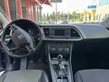 2018 Seat Leon 1.2 TSI Style manuel 