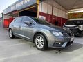 2018 Seat Leon 1.2 TSI Style manuel 