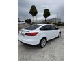 EMSALSİZ TEMİZLİKTE FORD FOCUS HATASIZ