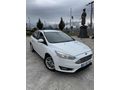 EMSALSİZ TEMİZLİKTE FORD FOCUS HATASIZ