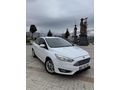EMSALSİZ TEMİZLİKTE FORD FOCUS HATASIZ