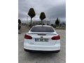 EMSALSİZ TEMİZLİKTE FORD FOCUS HATASIZ