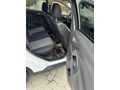 EMSALSİZ TEMİZLİKTE FORD FOCUS HATASIZ