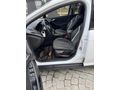 EMSALSİZ TEMİZLİKTE FORD FOCUS HATASIZ