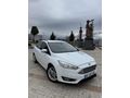 EMSALSİZ TEMİZLİKTE FORD FOCUS HATASIZ
