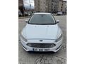 EMSALSİZ TEMİZLİKTE FORD FOCUS HATASIZ