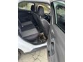 EMSALSİZ TEMİZLİKTE FORD FOCUS HATASIZ