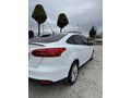 EMSALSİZ TEMİZLİKTE FORD FOCUS HATASIZ