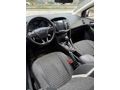 EMSALSİZ TEMİZLİKTE FORD FOCUS HATASIZ