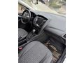 EMSALSİZ TEMİZLİKTE FORD FOCUS HATASIZ