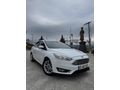 EMSALSİZ TEMİZLİKTE FORD FOCUS HATASIZ