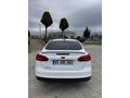 EMSALSİZ TEMİZLİKTE FORD FOCUS HATASIZ