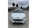 EMSALSİZ TEMİZLİKTE FORD FOCUS HATASIZ