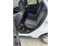 EMSALSİZ TEMİZLİKTE FORD FOCUS HATASIZ