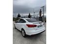 EMSALSİZ TEMİZLİKTE FORD FOCUS HATASIZ