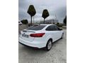 EMSALSİZ TEMİZLİKTE FORD FOCUS HATASIZ
