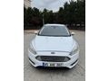 EMSALSİZ TEMİZLİKTE FORD FOCUS HATASIZ