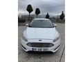 EMSALSİZ TEMİZLİKTE FORD FOCUS HATASIZ