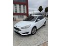 EMSALSİZ TEMİZLİKTE FORD FOCUS HATASIZ