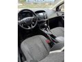 EMSALSİZ TEMİZLİKTE FORD FOCUS HATASIZ