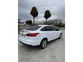 EMSALSİZ TEMİZLİKTE FORD FOCUS HATASIZ