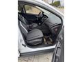 EMSALSİZ TEMİZLİKTE FORD FOCUS HATASIZ