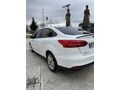 EMSALSİZ TEMİZLİKTE FORD FOCUS HATASIZ