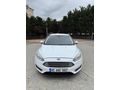 EMSALSİZ TEMİZLİKTE FORD FOCUS HATASIZ