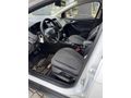 EMSALSİZ TEMİZLİKTE FORD FOCUS HATASIZ