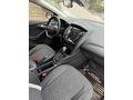 EMSALSİZ TEMİZLİKTE FORD FOCUS HATASIZ