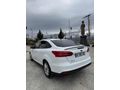 EMSALSİZ TEMİZLİKTE FORD FOCUS HATASIZ