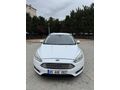 EMSALSİZ TEMİZLİKTE FORD FOCUS HATASIZ