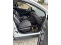EMSALSİZ TEMİZLİKTE FORD FOCUS HATASIZ