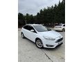EMSALSİZ TEMİZLİKTE FORD FOCUS HATASIZ