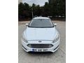 EMSALSİZ TEMİZLİKTE FORD FOCUS HATASIZ