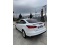 EMSALSİZ TEMİZLİKTE FORD FOCUS HATASIZ