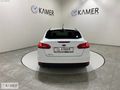 KAMER DEN 2017 MODEL FORD FOCUS 1.5 TDCİ TREND X DİZEL OTOMATİK